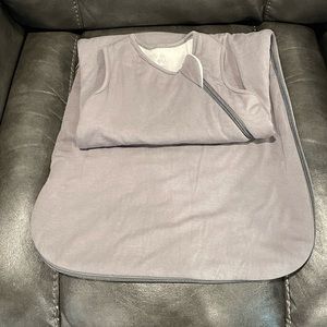 Kyte Baby Sleep Sack